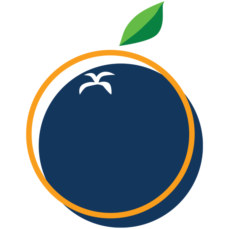 Blue Tangerine Logo 2 768x768