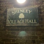 Shenley Village Hall