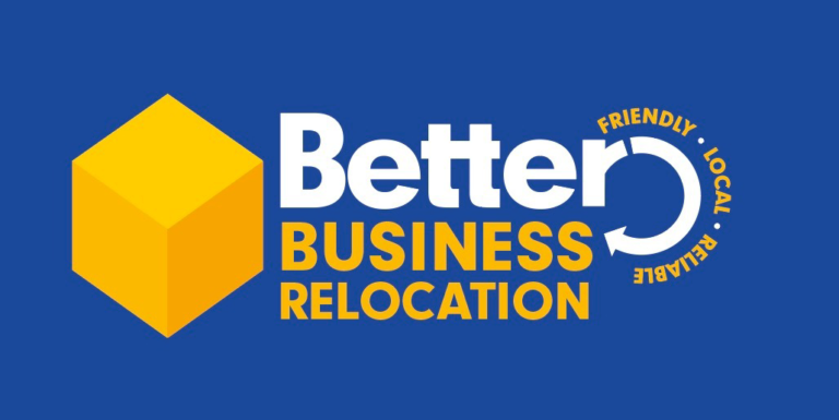 Better Business Relocation 768x385