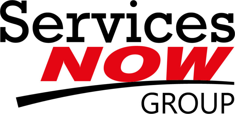 Services Now Logo BPO 768x373