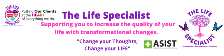 The Life Specialist Banner 1 1 768x192