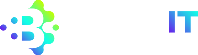 Bold IT Logo REVERSE 1