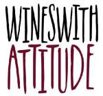 Wines With Attitude 150x140