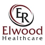 Elwood Healthcare logo 1 150x150
