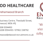 Elwood Recruitment Contact Details 002 150x150