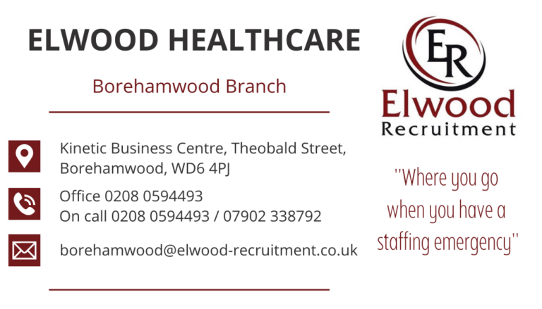 Elwood Recruitment Contact Details 002 768x439