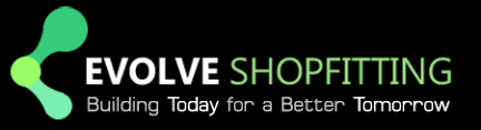 Evolve Logo 2