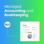 accounting services 150x150